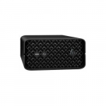 Stacja robocza Z2 Mini G1a Ryzen AI MAX Pro 390 1TB/64GB/W11P      CF9H9ET | CF9H9ET#AKD | 199642880825