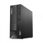 Arvuti Lenovo LENOVO Refurbished Grade A ThinkCentre M70s Gen 3 11T7 i3-12100 3,3 16GB 256GB M.2 SFF W11P | RENEW_11T7000RGE | 4260412873517