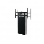 Electric Stand DS600/BW | 1MV070 | 3838605019809