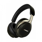 K&otilde;rvaklapid Bose QuietComfort Ultra Gen2 Czarne (890101-0100) | 890101-0400 | 017817859516