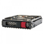 HP Enterprise 900GB 12G SAS 10K, 768788-003 | 768788-003 | 5704174220909