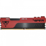 Patriot Viper Elite II/DDR4/16 GB/3600 MHz/CL20/1x16 GB/červen&aacute; | 203910801 | 814914028735