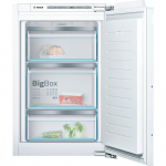 S&uuml;gavk&uuml;lmik Bosch Bosch freezer GIV21ADD0 series 6 D | GIV21ADD0 | 4242005220816