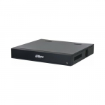 Rejestrator NET VIDEO RECORDER 32CH 16POE/NVR5432-16HP-XI/PRO DAHUA DHI-NVR5432-16HP-XI/PRO (6937552418165) | DHI-NVR5432-16HP-XI/PRO | 6937552418165