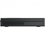 Arvuti Lenovo V100q N100/8GB/256SSD/Linux WLAN | 13GG0005GE | 199272413738