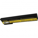 Patona akupakk Hp ProBook 640/650 4400mAh Li-ion 10,8V CA06XL | PT2773 | 4055655184946