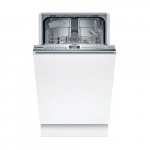 Bosch SPH4EKX17E dishwasher Fully built-in 10 place settings | SPH4EKX17E | 4242005544080