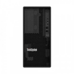 ST45 V3 TWR/EPYC 4344P/32GB/SWRAID/2x960SSD/500W | LNS7DH5A02JEA | 889488840328