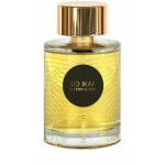 Histoires de Parfums Uermi, UD IKAT, Parf&uuml;&uuml;mvesi, Unisex, 100 ml | 8051411141990 | 8051411141990