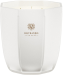 Jo Malone Dr. Vranjes Firenze, Ginger Lime, l&otilde;hnak&uuml;&uuml;nal, 500 g Unisex | 8056860395796 | 8056860395796