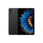 Tahvelarvuti Blackview Tablet MEGA 2 SET 12" 6/256GB LTE Gray | 6931548326342 | 6931548326342