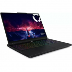 Lenovo Legion Pro 5-16 s&uuml;learvuti - Ryzen 9 8945HX | 16.0"-WQXGA-240Hz | 32GB | 1TB | W11H | RTX5070 | 83LT001WPB|10M2W11H | 5906849856035