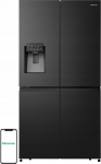 K&uuml;lmik Hisense RQ760N4SBFE | HI26 | 6921727074072