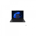 Lenovo ThinkPad L14 AMD G6 14" R5-PRO-215 16/512 WUXGA 4G Windows 11 Professionaalne s&uuml;learvuti | 21S8004HGE | 0199276526465