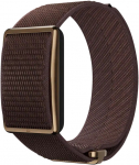 Fitnessi k&auml;ev&otilde;ru Polar LOOP GEN2 COP/BRN S-L | 920115933 | 725882069661