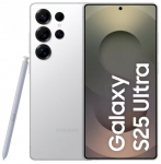 Samsung Galaxy S25 5G Ultra viedtālrunis 12GB / 512GB silver | SM-S938BZSGEUB | 8806097022442