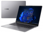 ASUS ExpertBook P5405CSA-NZ0896X - Ultra 5 228V | 14" s&uuml;learvuti | 32GB | 1TB | Windows 11 Professionaal | P5405CSA-NZ0896X | 4711636328180