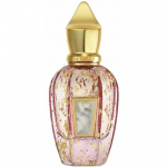 Xerjoff Xerjoff Elle Anniversary parf&uuml;&uuml;m 50ml | 8054320903291 | 8054320903291