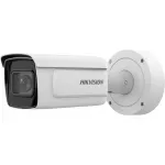 IP turvakaamera Hikvision Hikvision iDS-2CD7A26G0-IZHS(8-32mm)(C) V&auml;litingimustesse 1920 x 1080 px Lae-/Seinapaigaldus | 311317291 | 6931847130947