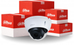 KAMERA IP DAHUA IPC-HDBW2541R-ZAS-27135-S2 Opakowanie zbiorcze 4szt | IPC-HDBW2541R-ZAS-27135-S2