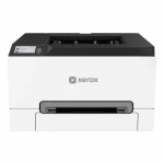 Laserprinter Lexmark Xerox C240 SFP HV EMEA | 100S14864 | 095205006490