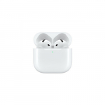Apple Airpods (4. p&otilde;lvkond) aktiivse m&uuml;rasummutusega MXP93AM/A USA | 46175780