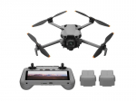 Droon DJI Mini 5 Pro Fly More Combo Plus (DJI RC2) | CP.MA.00001024 | 6937224147904