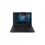 Lenovo ThinkPad P14s AMD Gen7 14" WUXGA Ryzen AI 7 PRO 450 32GB/512GB Windows 11 Pro 21X0000KGE | 21X0000KGE | 0199275293245