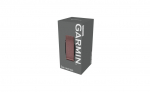 Garmin CIRQA nutiv&otilde;ru Mauve, S-M | 010-04675-12 | 753759381332
