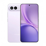 Vivo X300 FE 12/512GB Purple Viedtālrunis | TKOVI3SZA0018 | 6932204520210