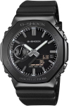 K&auml;ekell EDIFICE GM-2100LXB -1AER | GM-2100LXB -1AER | 4549526426896