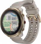 POLAR VANTAGE M3 GRY/SAND Spordikell / Nutikell Grey Sand | 725882066752