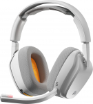 K&otilde;rvaklapid Glorious GHS Wireless InfinitePlay White (GLO-A-5-PC-WHT) | GLO-A-5-PC-WHT | 840408303231