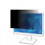 3M Blickschutzfilter 27"   Monitor (16:9)  PF270W9B | 7000031980 | 0051128797730