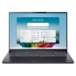 Acer Swift Go 16 AI SFG16-I71-77NZ 16" WUXGA OLED Core Ultra 7 355 16GB/512GB Win11 | NX.JWNEG.002 | 4711474948595