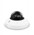 Ubiquiti Video Camera UVC-G6-Mini-Dome-W | UVC-G6-Mini-Dome-W
