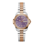 K&auml;ekell GC naistele Z53005L3 (34MM) | Z53005L3 | 91661584602