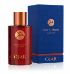 OJAR Epine Du Desert Absolute EDP spreipudel 100ml | 3665032004708 | 3665032004708