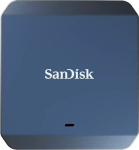 M&auml;lukaart SanDisk Pro-Cinema Cfexpress | SDDR-F941-GNKNN | 5715328360068