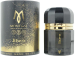 Issey Miyake Ramon Monegal Bravo l&otilde;hnavesi 50 ml (unisex) | 8436543920420 | 8436543920420