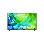 Samsung QE55QN80HAUXXH televiisor | QE55QN80HAUXXH