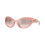 P&auml;ikeseprillid VERSACE naistele VE4485-53228Z (l&auml;&auml;tse/silla/sanga) 59/19/125 mm | VE4485-53228Z | 8056262421796