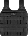 Reguleeritav kaalvest 40kg REBEL ACTIVE | RBA-2526-40 | 5901890136662