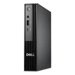Dell Pro QCM1250 Micro Desktop/u5-235T/16GB/512GB SSD/NoKBD/Win11P/3YW