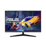 Monitor 27-inch VY279HG2 144Hz IPS FHD DSUB HDMI | 90LM06D3-B01971 | 4711636506212