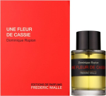 Parf&uuml;&uuml;m Frederic Malle Une Fleur de Cassie EDP 100 ml | 81176 | 3700135000216