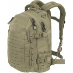 Turismiseljakott Helikon-Tex Dust Mk II Cordura 20 l Green | 5908218720619 | 5908218720619