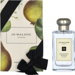 Jo Malone English Pear & Freesia Perfume EDC 100 ml | 0690251080953 | 0690251080953