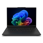 Lenovo ThinkPad T16 G5 16" U5-325 16/512 WUXGA 4G W11P | 21WT003HGE | 0199275777134