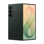 Smartfon Samsung Galaxy Z Fold8 Ultra F976B 5G 12GB RAM 512GB Green Shadow | SM-F976BDGCEUB | 8806099186784